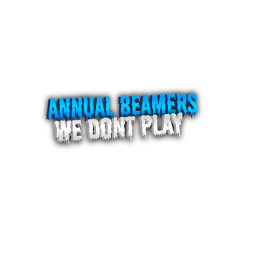 Annual Beamers - discord server icon