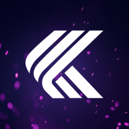 Keels - discord server icon