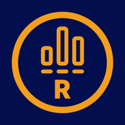 RALGO Support Server - discord server icon