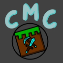 Chill Minecraft Chat | Matchmake, Chat, Share - discord server icon