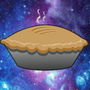 PulsarPie - discord server icon