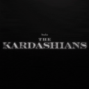 The Kardashians - discord server icon