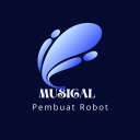 Musical Bot Studio™ - discord server icon