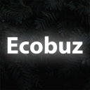 EcoBuz - discord server icon