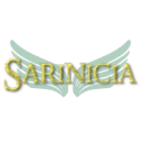 Sarinicia - discord server icon
