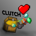 Mc.Clutches.Net - discord server icon