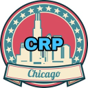 CRP | Chicago Roleplay | ERLC - discord server icon