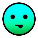 Wassberry's Emojis - discord server icon