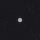 The Moon #YETKİLİ ALIM - discord server icon
