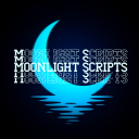 Moonlight™ - discord server icon