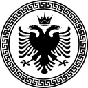 GTA Albanian Mafia🇦🇱 - discord server icon