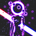 K o s a i - discord server icon