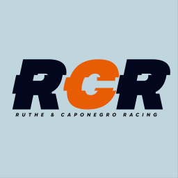 RCR - discord server icon