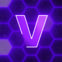 Vortex Squad - discord server icon