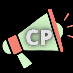 club publicitaire - discord server icon