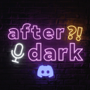After Dark - discord server icon