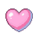 Lonely Lovers - discord server icon