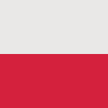 Learning Polish - discord server icon