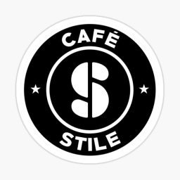 Cafe Stile - discord server icon