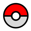 Pokemon Club ESP. - discord server icon