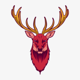 Buck Investing - discord server icon