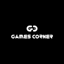 🎮Games Corner🎮 - discord server icon