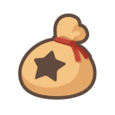 Animal Crossing Trade Center - discord server icon