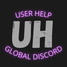 ✨ Community Server ✨ - discord server icon
