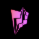 AccessToken - discord server icon