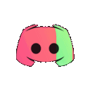 Totally Gaming - discord server icon