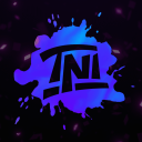 Trippy Nik Innit - discord server icon