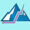 Arctic Development - discord server icon