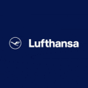 Lufthansa Virtual - discord server icon