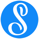 Slottie - discord server icon