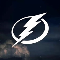 ⚡ Lightning Advertisements ⚡ - discord server icon