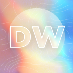 DropzyWorld - discord server icon