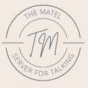 The Matel - discord server icon