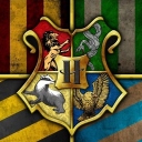 Dumbledore army - discord server icon