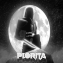 PLORITA (THE NEW AGE) - discord server icon