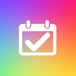 Discord Events - discord server icon