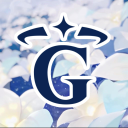 🌼In Teyvat (Genshin Impact RP) 18+ - discord server icon