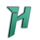 HygixelMC - discord server icon