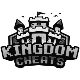 Kingdom Chairs - Entry - discord server icon