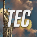 𝐓𝐡𝐞 𝐄𝐧𝐥𝐢𝐠𝐡𝐭𝐞𝐧𝐞𝐝 © - discord server icon