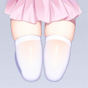 Anastassiya's shop <3 🍑 - discord server icon