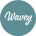 Wavey's Community - discord server icon
