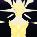 THΞ LIGHT TRIOᵖᵐˢ - discord server icon