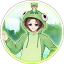 Froggys - discord server icon