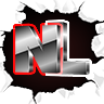 NamelessRP - discord server icon
