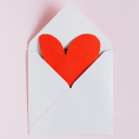Love Letter - discord server icon